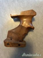 Impugnatura pistola Pardini M destra