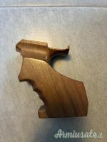 Impugnatura pistola Pardini M destra