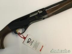 Benelli Beccaccia supreme  20