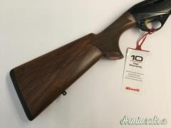 Benelli Beccaccia supreme  20