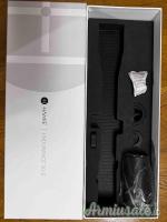 Ottica Hawke Endurance 30 SF