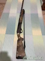 Franchi Affinity 3 20