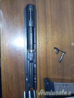 CZ | Ceska Zbrojovka Shadow 2 9x21mm IMI