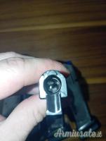 CZ | Ceska Zbrojovka Shadow 2 9x21mm IMI