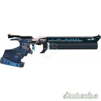 Impugnatura Walther mancina tg. S NUOVA