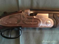 Beretta S2 12
