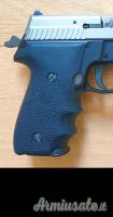 GUANCE HOGUE GRIP SIG SAUER P229 229