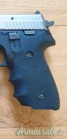 GUANCE HOGUE GRIP SIG SAUER P229 229