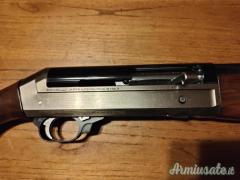 Benelli Raffaello special 20