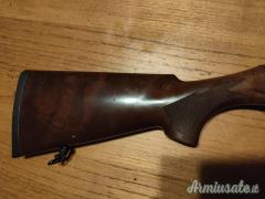 Benelli Raffaello special 20