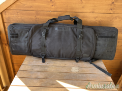 Borsa da tiro doppia 5.11