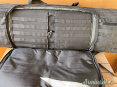 Borsa da tiro doppia 5.11