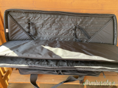 Borsa da tiro doppia 5.11