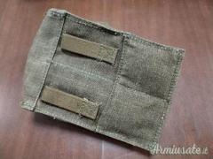 Tascapane militare originale ak akm