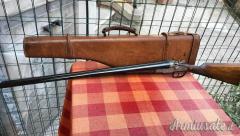 Bernardelli Minerva  12