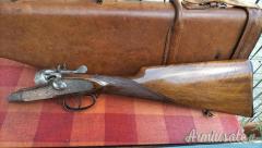 Bernardelli Minerva  12