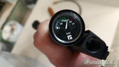 ...Altro | Non elencato Reximex RP 4.5/.177