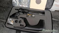 ...Altro | Non elencato Reximex RP 4.5/.177