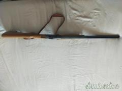 ...Altro | Non elencato Falco  9 Flobert