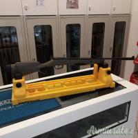 Stoeger RX20 4.5/.177