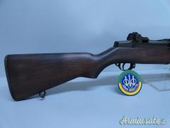 BERETTA mod. Garand  cal. 308 Winchester