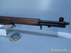 BERETTA mod. Garand  cal. 308 Winchester