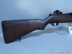 BERETTA mod. Garand  cal. 308 Winchester