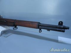 BERETTA mod. Garand  cal. 308 Winchester