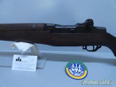 BERETTA mod. Garand  cal. 308 Winchester