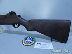 BERETTA mod. Garand  cal. 308 Winchester