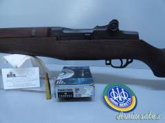 BERETTA mod. Garand  cal. 308 Winchester