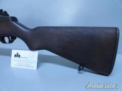 BERETTA mod. Garand  cal. 308 Winchester