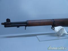 BERETTA mod. Garand  cal. 308 Winchester