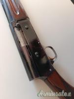 Browning A5 12