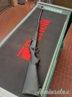 Remington 700 ADL Varmint .223 Remington