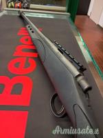 Remington 700 ADL Varmint .223 Remington