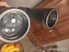 Binocolo Tento 20x60 made in Urss