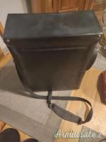 Binocolo Tento 20x60 made in Urss