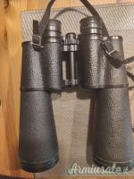 Binocolo Tento 20x60 made in Urss