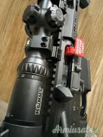 Ottica Konuspro M-30