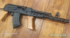 FEG AMD 65 7.62x39mm