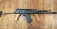 FEG AMD 65 7.62x39mm