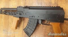 FEG AMD 65 7.62x39mm
