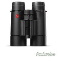 Binocolo LEICA ULTRAVID 7X42 HD-PLUS