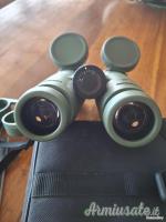 Jumelles LEICA ULTRAVID 10 X 50