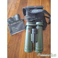 Jumelles LEICA ULTRAVID 10 X 50