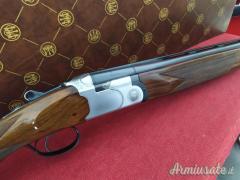BERETTA 680 TRAP 75 +++/+