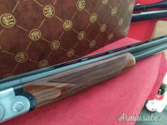 BERETTA 680 TRAP 75 +++/+