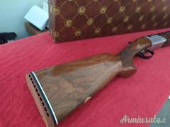 BERETTA 680 TRAP 75 +++/+