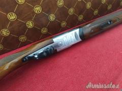 BERETTA 680 TRAP 75 +++/+